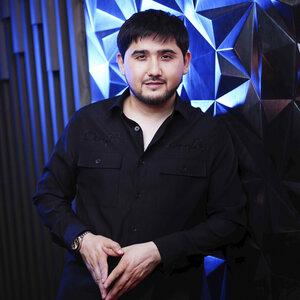 Мұхтар Ханзада - Ұқсамасаң тумағыр