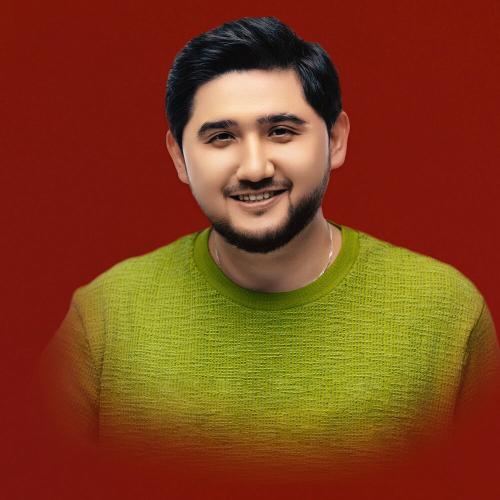 Мұхтар Ханзада - Жайна