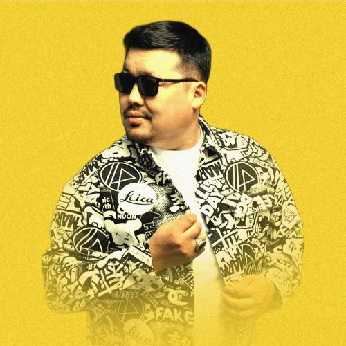 Мұхтар Рамазанов - Қайрат Чемпион