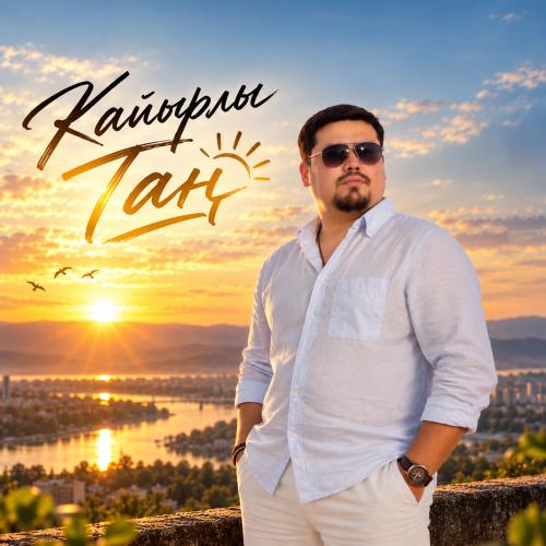 Мұхтар Рамазанов - Қайырлы таң