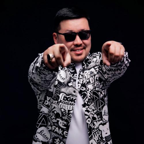 Мұхтар Рамазанов - Жүрек сыры