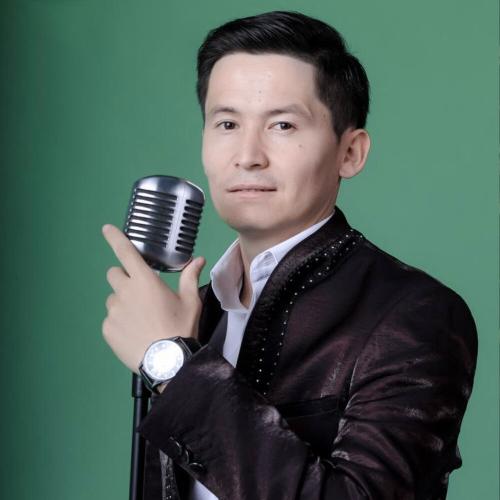 Мұхтар Түнқатар - Тиесің бе