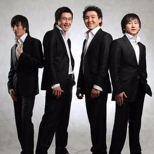 Мұнарлан - Аппақ қар