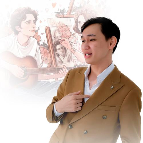 Мұрәділ Ертөре - Сені ойлап