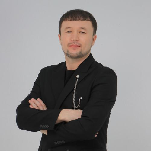 Мұратбек Қаражон - Менің әжем