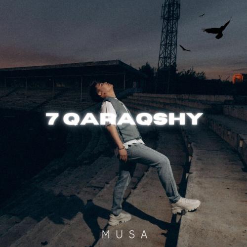 MUSA - 7qaraqshy