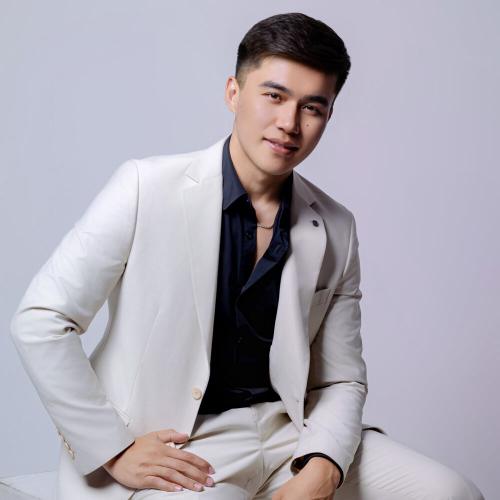 Мұса Бауыржан - Қара көзім