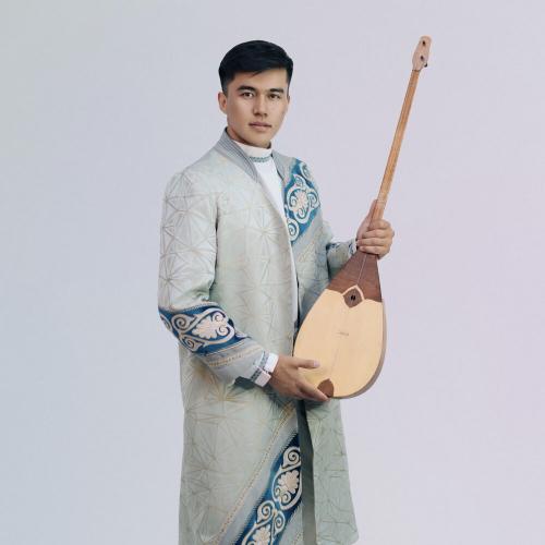 Мұса Бауыржан - Сүндет той