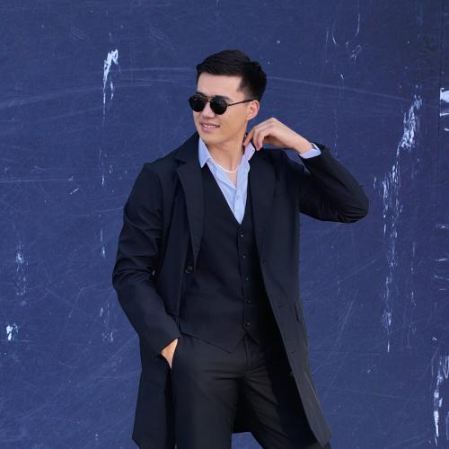 Мұса Бауыржанұлы - Ғашық Жүрек