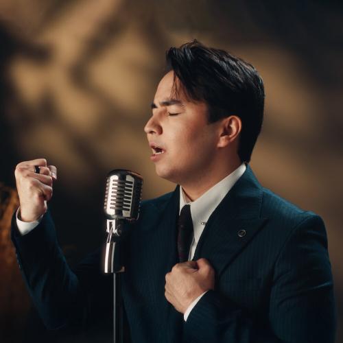 Musa Marat - Тыңда Қандасым!