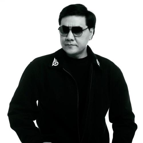 Мұсаев Дархан - Өнермен гүлденемін