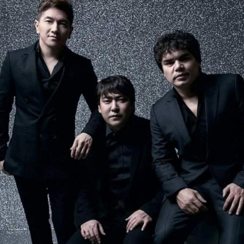 МузАрт тобы - Ғашық болдым сол қызға