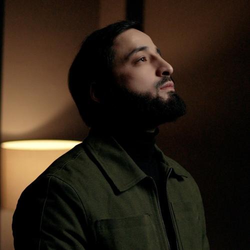 MYNBAY - Бақытқа бірге барайық