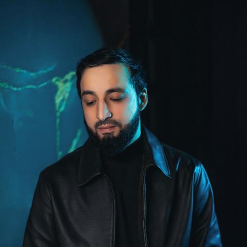 MYNBAY - Бұзық