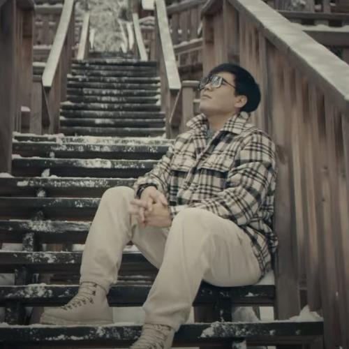 Мырза Қараш