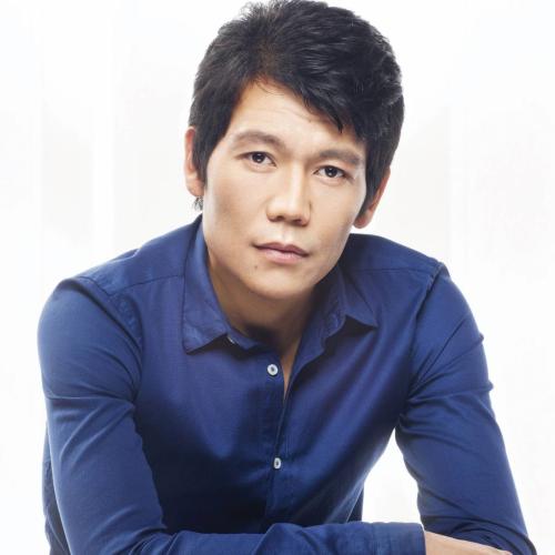 Мырзабек Қасымбек - Туған күн