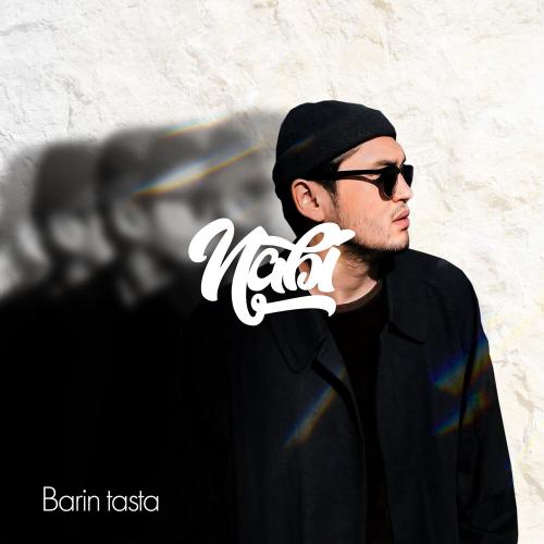 Nabi - Barin Tasta