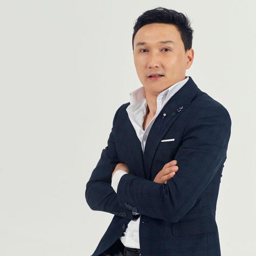 Насіпқали Тлепбергенов - Анаға алғыс