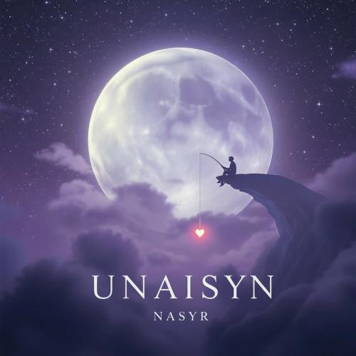 Nasyr - Unaisyn