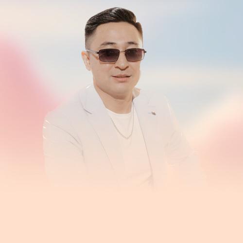 Наурыз Айтуар - Гүлдана