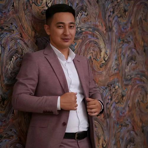 Наурыз Айтуар - Менімен биле