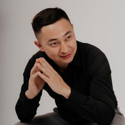 Наурыз Айтуар - Өткен күндерді ұмытпа