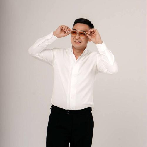 Наурыз Айтуар - Суретіңе қарап тамсанам