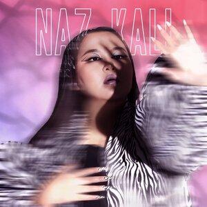 Naz Kali - Kelsh