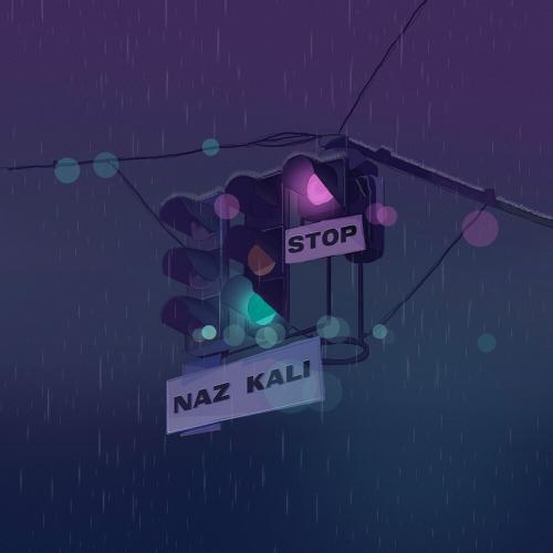 Naz Kali - STOP