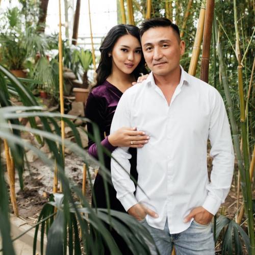 Naza & Dj Byke - Amelie soundtrack (remix)