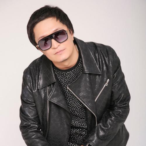 Назар Серік - Аман бол сүйгенім