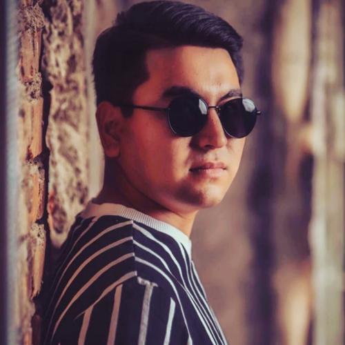 Назар Смағұл - Арайлым