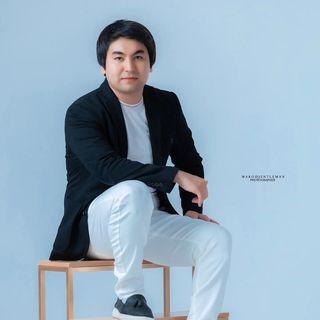 Назар Смағұл - Қыз жібегі осы ғасырдың 