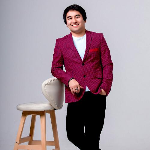 Назар Смағұл - Менде де жүрек бар