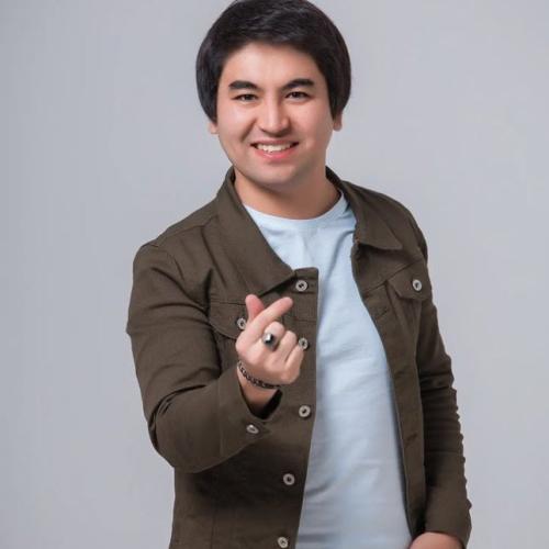 Назар Смағұл - Жүрегіме жақын адам