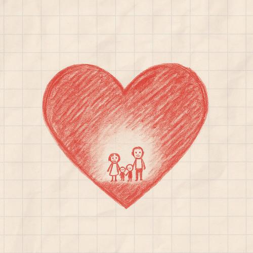 Nazym Abildina - Janym sol