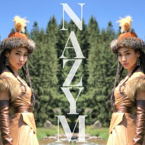 NAZYM