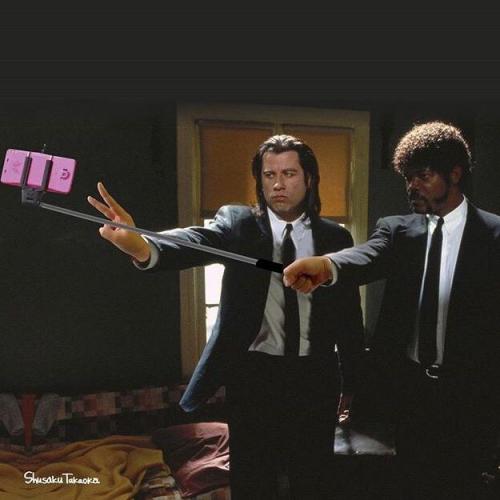 Ne1tron - Boz Balalar