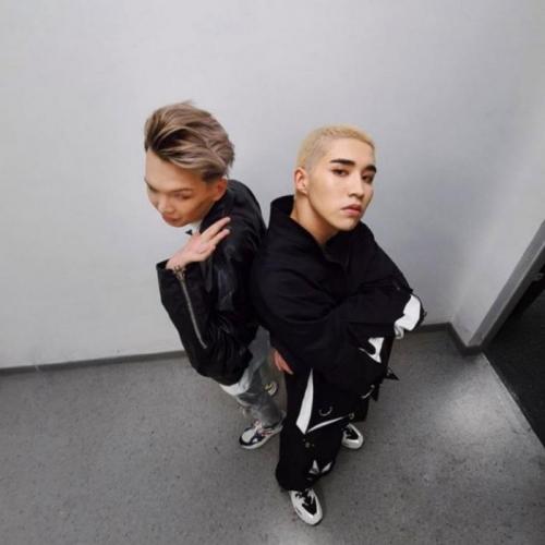 Ne1tron feat. Bala - Qiylaiyq