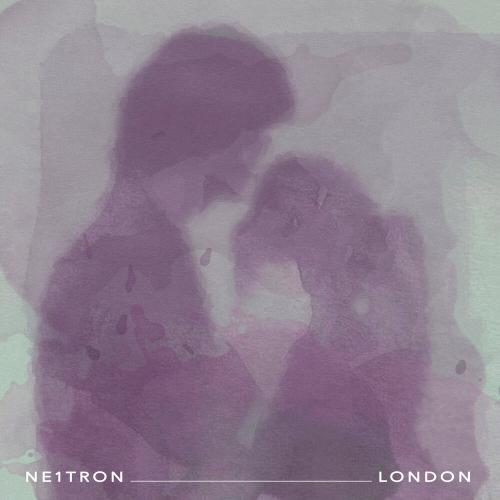 Ne1tron - LONDON
