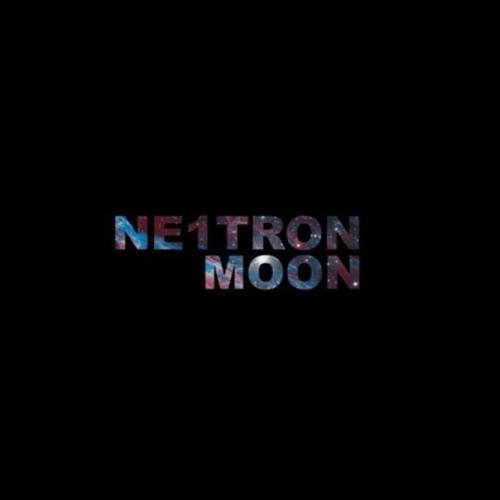 Ne1tron - Moon