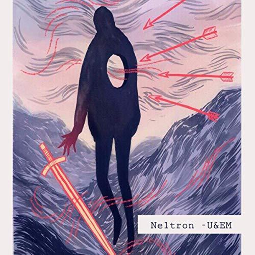Ne1tron - U&EM