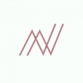 NEWTON - АУА (2018)