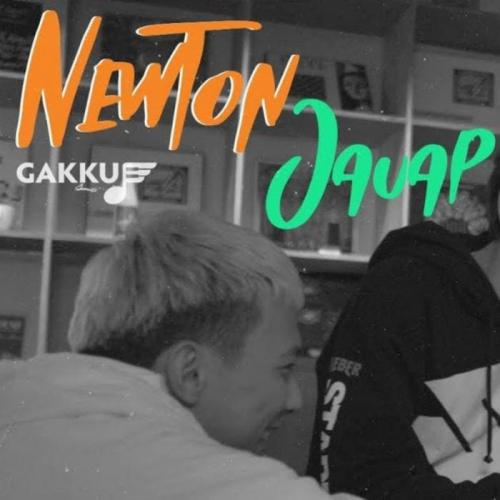 Newton - Jaýap (2018)