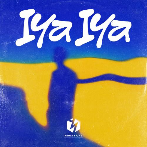 Ninety One - IYA IYA