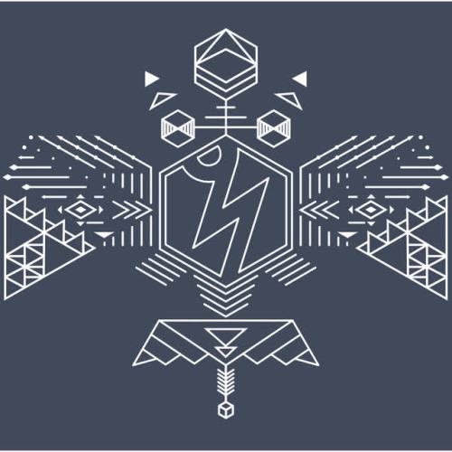 Ninety One - Қайырлы Түн