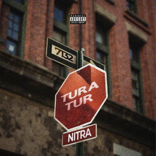 Nitra - Tura tur