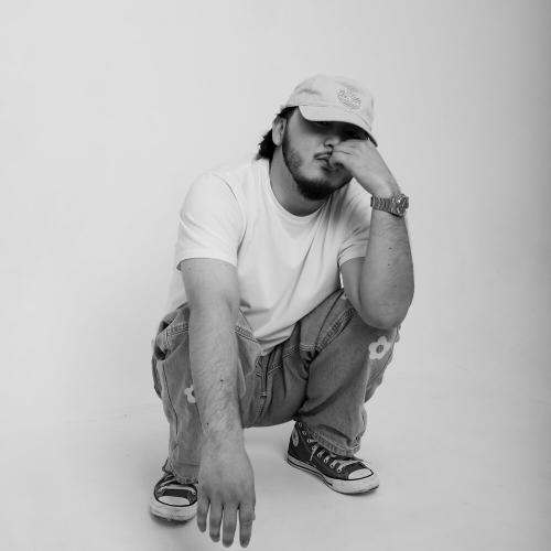 niyazkul - Романс