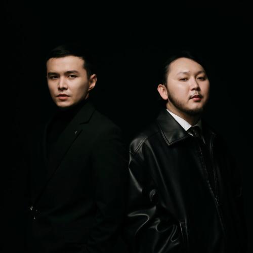 niyazkul - Сағынғаным болмаса