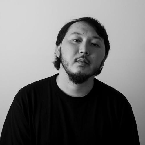 niyazkul - taba aldyn ba